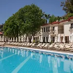 Hotel Sundia Exclusive By Liberty Adults Only