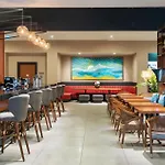 Hotel Sundia Exclusive By Liberty Adults Only Fethiye