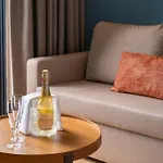 Hotel Sundia Exclusive By Liberty Adults Only
