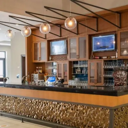 Sundia Exclusive By Liberty Adults Only 5* Fethiye