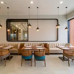 Sundia Exclusive By Liberty Adults Only Hotel 5*