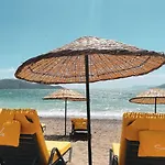 Ξενοδοχείο Sundia Exclusive By Liberty Adults Only 5*