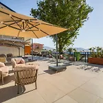 Sundia Exclusive By Liberty Adults Only 5* Fethiye