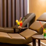Hotel Sundia Exclusive By Liberty Adults Only Fethiye