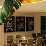 Hotel Sundia Exclusive By Liberty Adults Only Fethiye