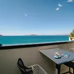 Sundia Exclusive By Liberty Adults Only Ξενοδοχείο Φετιγιέ