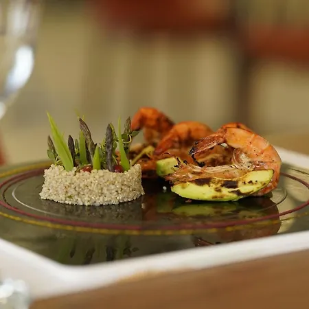 ホテル Sundia Exclusive By Liberty Adults Only