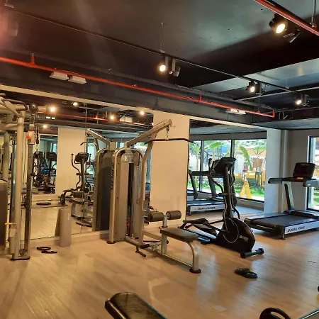 Sundia Exclusive By Liberty Adults Only 5* Fethiye