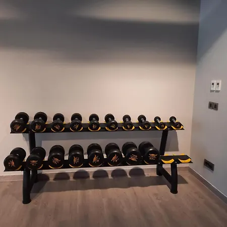 Sundia Exclusive By Liberty Adults Only Ξενοδοχείο