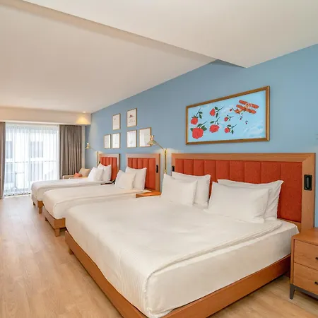 Sundia Exclusive By Liberty Adults Only