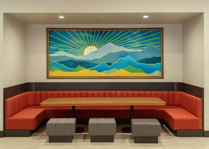 Sundia Exclusive By Liberty Adults Only Hotel Fethiye