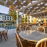 Hotel Sundia Exclusive By Liberty Adults Only