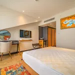 Sundia Exclusive By Liberty Adults Only Hotel 5*