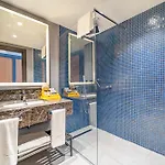 Hotel Sundia Exclusive By Liberty Adults Only