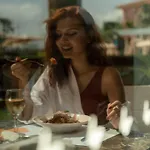 Sundia Exclusive By Liberty Adults Only Hotel Fethiye