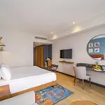 Hotel Sundia Exclusive By Liberty Adults Only