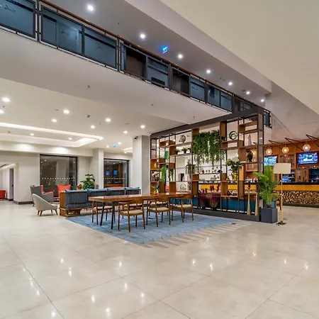 Sundia Exclusive By Liberty Adults Only